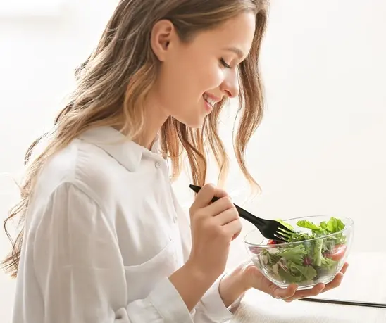 Foodservicemanagement